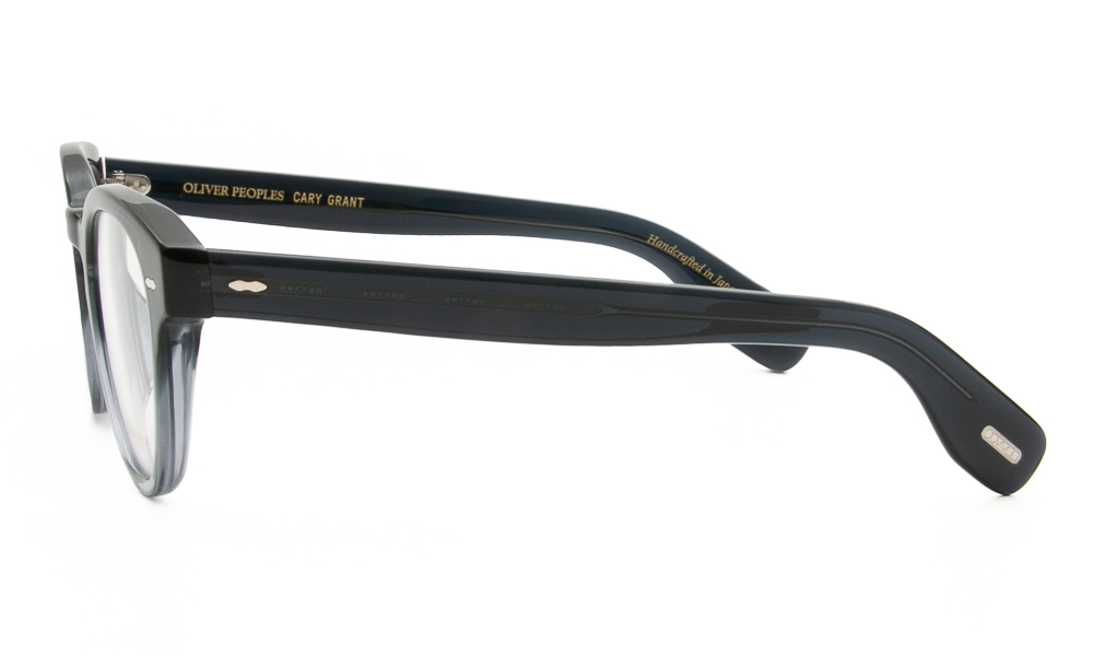 ΣΚΕΛΕΤΟΣ ΟΡΑΣΕΩΣ OLIVER PEOPLES 5413U 1777 4822 3