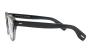 ΣΚΕΛΕΤΟΣ ΟΡΑΣΕΩΣ OLIVER PEOPLES 5413U 1777 4822