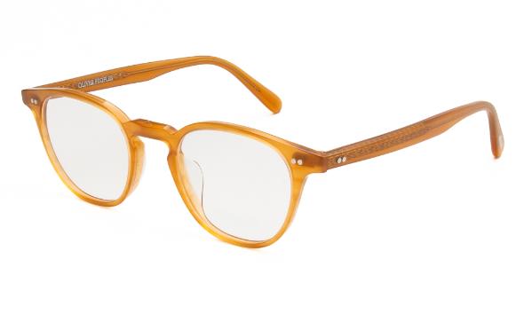 ΣΚΕΛΕΤΟΣ ΟΡΑΣΕΩΣ OLIVER PEOPLES 5631U 1827 4620
