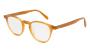 ΣΚΕΛΕΤΟΣ ΟΡΑΣΕΩΣ OLIVER PEOPLES 5631U 1827 4620