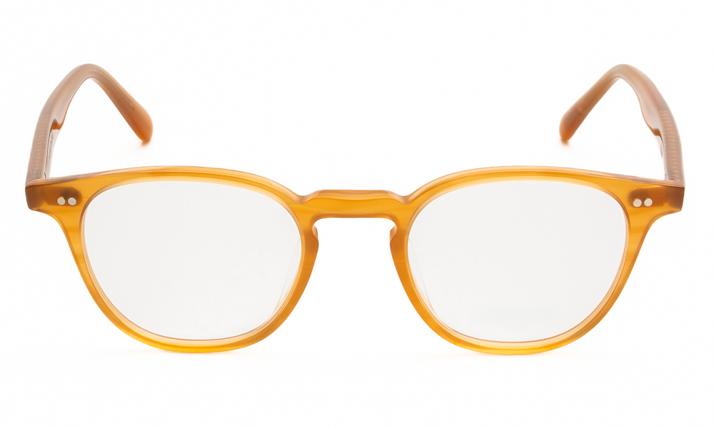 ΣΚΕΛΕΤΟΣ ΟΡΑΣΕΩΣ OLIVER PEOPLES 5631U 1827 4620 2