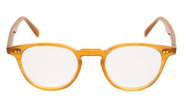ΣΚΕΛΕΤΟΣ ΟΡΑΣΕΩΣ OLIVER PEOPLES 5631U 1827 4620 - 2