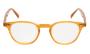 ΣΚΕΛΕΤΟΣ ΟΡΑΣΕΩΣ OLIVER PEOPLES 5631U 1827 4620
