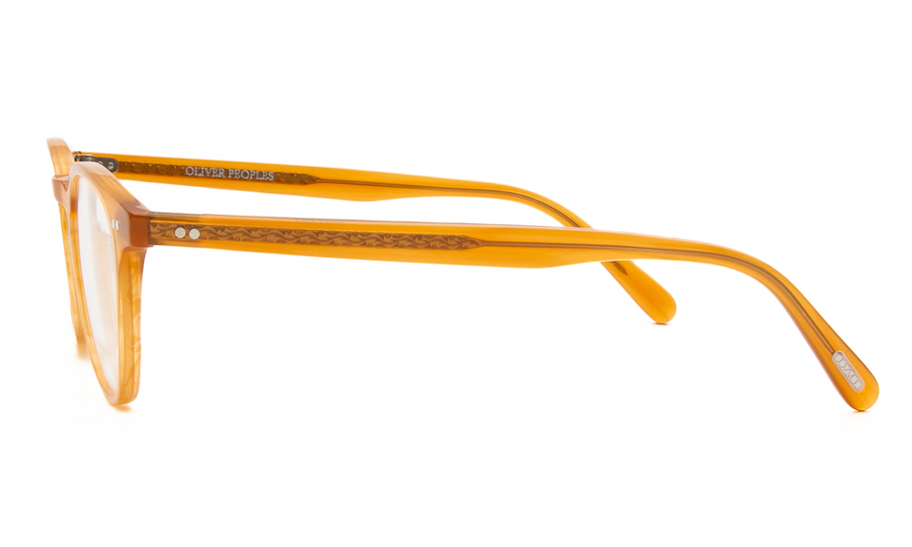 ΣΚΕΛΕΤΟΣ ΟΡΑΣΕΩΣ OLIVER PEOPLES 5631U 1827 4620 3