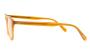 ΣΚΕΛΕΤΟΣ ΟΡΑΣΕΩΣ OLIVER PEOPLES 5631U 1827 4620