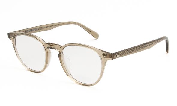 ΣΚΕΛΕΤΟΣ ΟΡΑΣΕΩΣ OLIVER PEOPLES 5631U 1745 4820