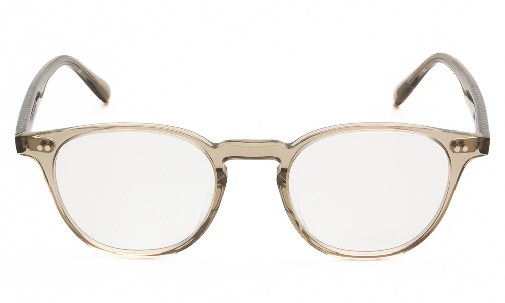 ΣΚΕΛΕΤΟΣ ΟΡΑΣΕΩΣ OLIVER PEOPLES 5631U 1745 4820 2