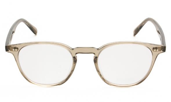 ΣΚΕΛΕΤΟΣ ΟΡΑΣΕΩΣ OLIVER PEOPLES 5631U 1745 4820 - 2