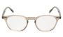 ΣΚΕΛΕΤΟΣ ΟΡΑΣΕΩΣ OLIVER PEOPLES 5631U 1745 4820