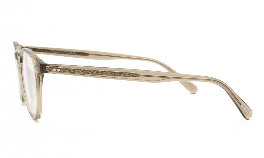 ΣΚΕΛΕΤΟΣ ΟΡΑΣΕΩΣ OLIVER PEOPLES 5631U 1745 4820 3