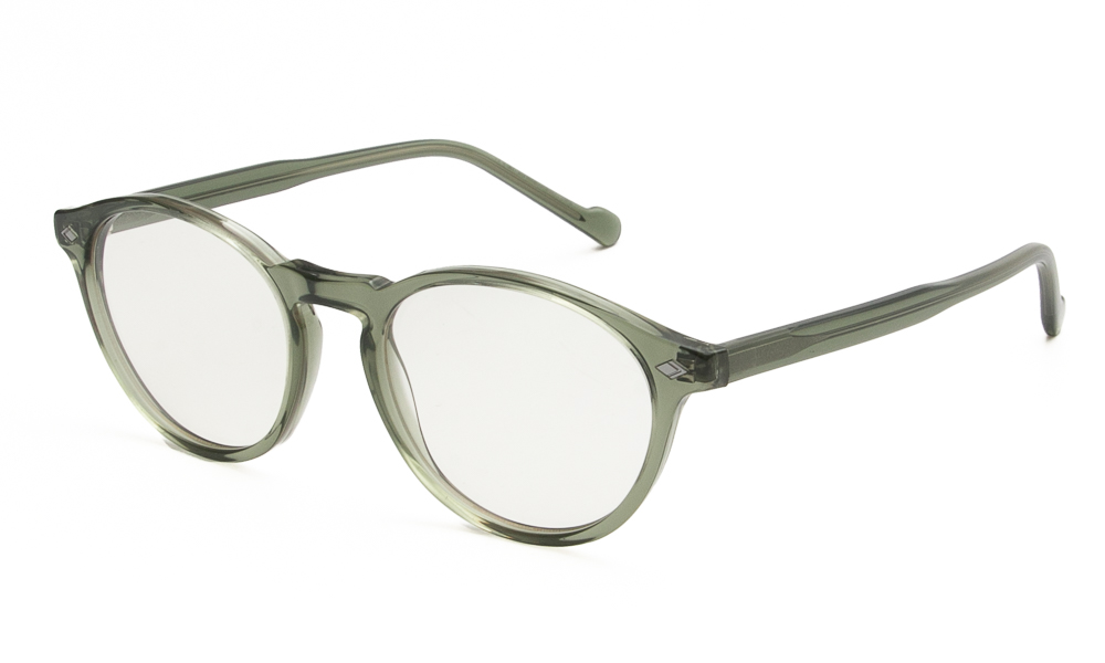 ΣΚΕΛΕΤΟΣ ΟΡΑΣΕΩΣ VOGUE 5751S & CLIP 28211W 4919 1