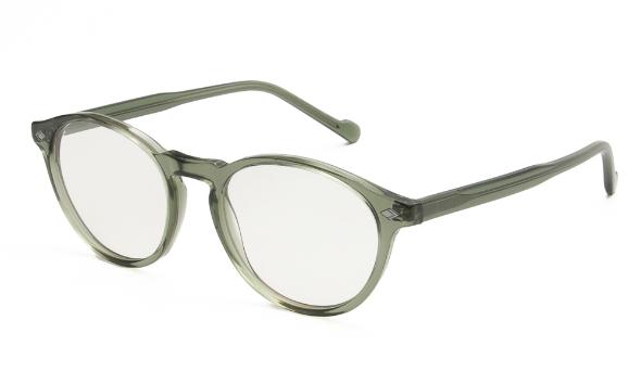 ΣΚΕΛΕΤΟΣ ΟΡΑΣΕΩΣ VOGUE 5751S & CLIP 28211W 4919