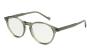 ΣΚΕΛΕΤΟΣ ΟΡΑΣΕΩΣ VOGUE 5751S & CLIP 28211W 4919