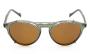 ΣΚΕΛΕΤΟΣ ΟΡΑΣΕΩΣ VOGUE 5751S & CLIP 28211W 4919