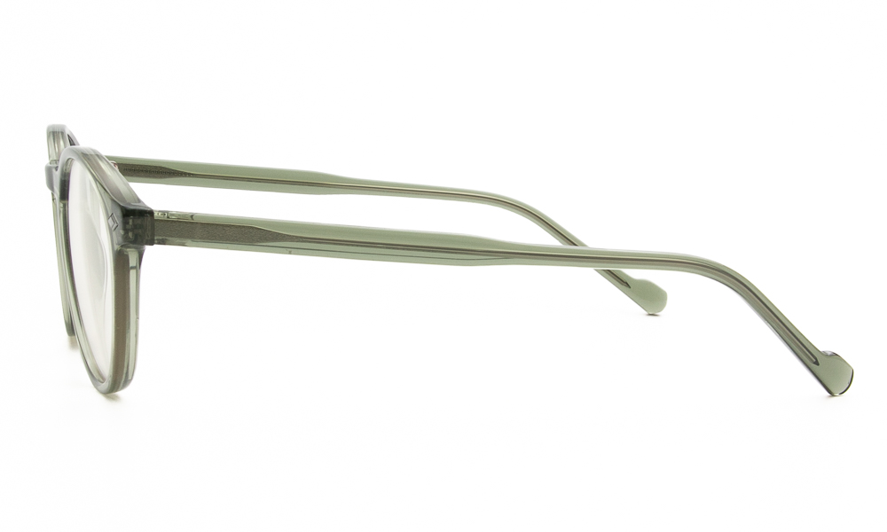 ΣΚΕΛΕΤΟΣ ΟΡΑΣΕΩΣ VOGUE 5751S & CLIP 28211W 4919 3