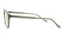 ΣΚΕΛΕΤΟΣ ΟΡΑΣΕΩΣ VOGUE 5751S & CLIP 28211W 4919