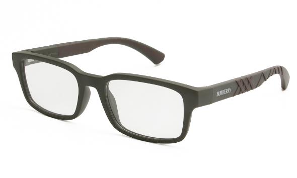 ΣΚΕΛΕΤΟΣ ΟΡΑΣΕΩΣ BURBERRY 2463U 4263 5419