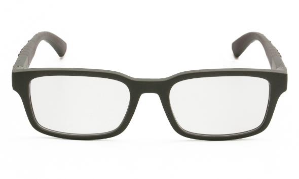 ΣΚΕΛΕΤΟΣ ΟΡΑΣΕΩΣ BURBERRY 2463U 4263 5419 - 2
