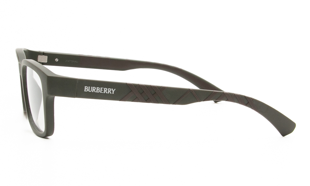 ΣΚΕΛΕΤΟΣ ΟΡΑΣΕΩΣ BURBERRY 2463U 4263 5419 3