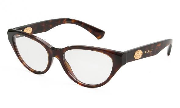 EYEWEAR BURBERRY 2467 3002 5417