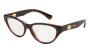 EYEWEAR BURBERRY 2467 3002 5417
