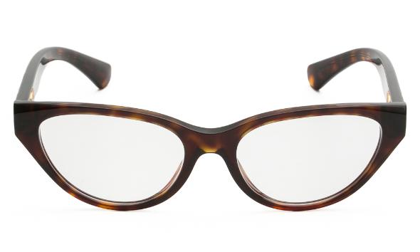 EYEWEAR BURBERRY 2467 3002 5417 - 2