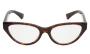 EYEWEAR BURBERRY 2467 3002 5417