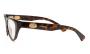 EYEWEAR BURBERRY 2467 3002 5417