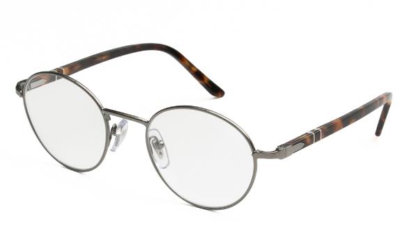 ΣΚΕΛΕΤΟΣ ΟΡΑΣΕΩΣ PERSOL 1032V 513 4820