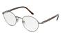 ΣΚΕΛΕΤΟΣ ΟΡΑΣΕΩΣ PERSOL 1032V 513 4820