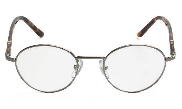 ΣΚΕΛΕΤΟΣ ΟΡΑΣΕΩΣ PERSOL 1032V 513 4820 - 2
