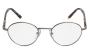 ΣΚΕΛΕΤΟΣ ΟΡΑΣΕΩΣ PERSOL 1032V 513 4820