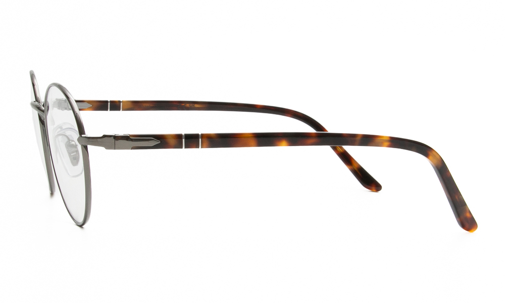 ΣΚΕΛΕΤΟΣ ΟΡΑΣΕΩΣ PERSOL 1032V 513 4820 3