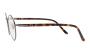 ΣΚΕΛΕΤΟΣ ΟΡΑΣΕΩΣ PERSOL 1032V 513 4820