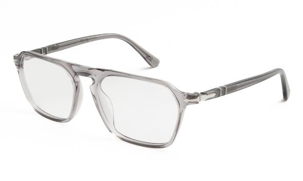 ΣΚΕΛΕΤΟΣ ΟΡΑΣΕΩΣ PERSOL 3402V 309 5517