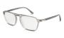 ΣΚΕΛΕΤΟΣ ΟΡΑΣΕΩΣ PERSOL 3402V 309 5517