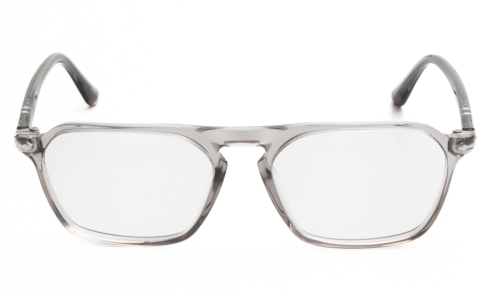 ΣΚΕΛΕΤΟΣ ΟΡΑΣΕΩΣ PERSOL 3402V 309 5517 2