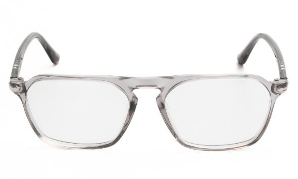 ΣΚΕΛΕΤΟΣ ΟΡΑΣΕΩΣ PERSOL 3402V 309 5517 - 2