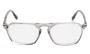 ΣΚΕΛΕΤΟΣ ΟΡΑΣΕΩΣ PERSOL 3402V 309 5517