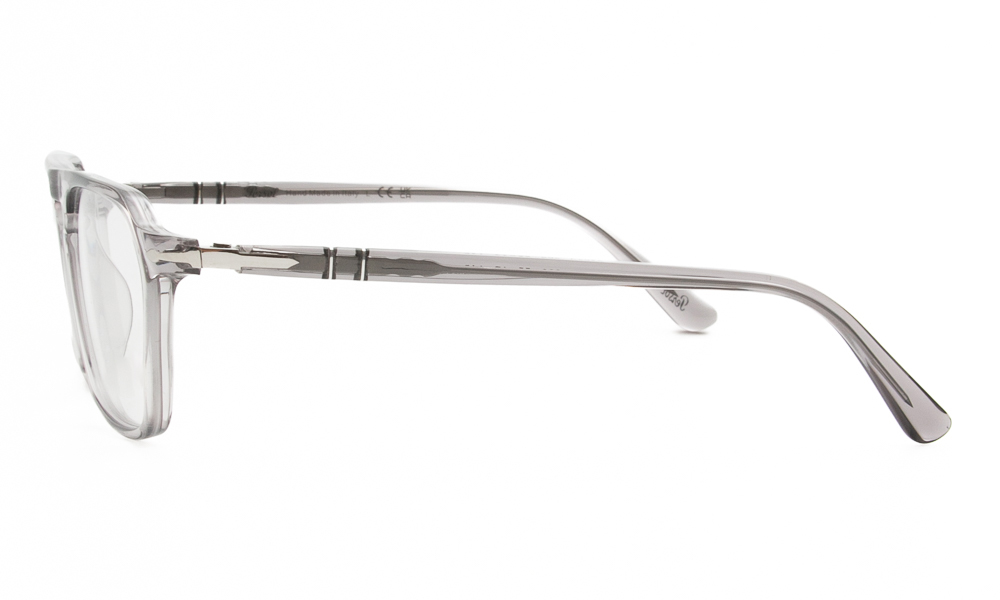 ΣΚΕΛΕΤΟΣ ΟΡΑΣΕΩΣ PERSOL 3402V 309 5517 3