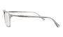 ΣΚΕΛΕΤΟΣ ΟΡΑΣΕΩΣ PERSOL 3402V 309 5517