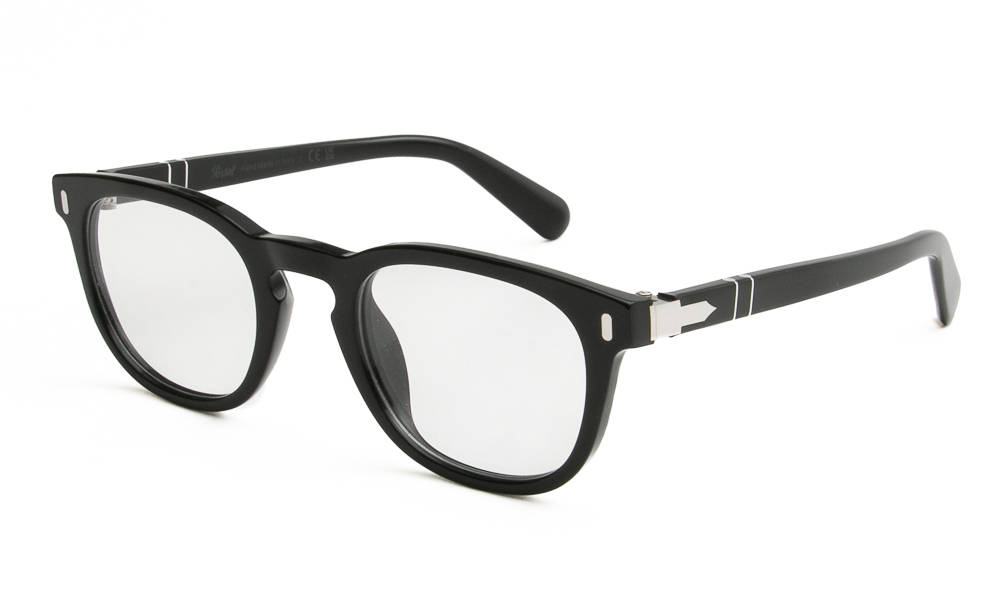 ΣΚΕΛΕΤΟΣ ΟΡΑΣΕΩΣ PERSOL 3406V 95 4822 1