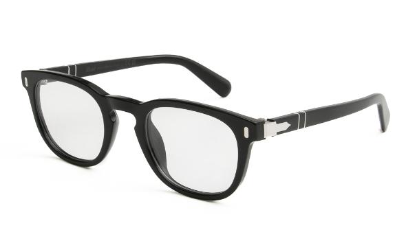 ΣΚΕΛΕΤΟΣ ΟΡΑΣΕΩΣ PERSOL 3406V 95 4822