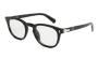 ΣΚΕΛΕΤΟΣ ΟΡΑΣΕΩΣ PERSOL 3406V 95 4822