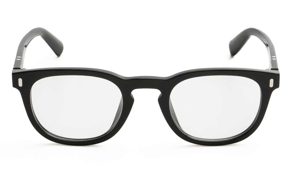 ΣΚΕΛΕΤΟΣ ΟΡΑΣΕΩΣ PERSOL 3406V 95 4822 2