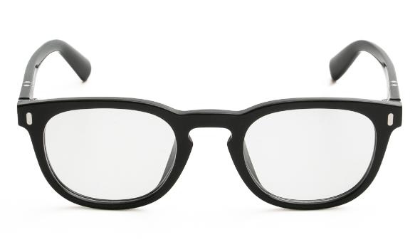 ΣΚΕΛΕΤΟΣ ΟΡΑΣΕΩΣ PERSOL 3406V 95 4822 - 2
