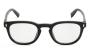 ΣΚΕΛΕΤΟΣ ΟΡΑΣΕΩΣ PERSOL 3406V 95 4822
