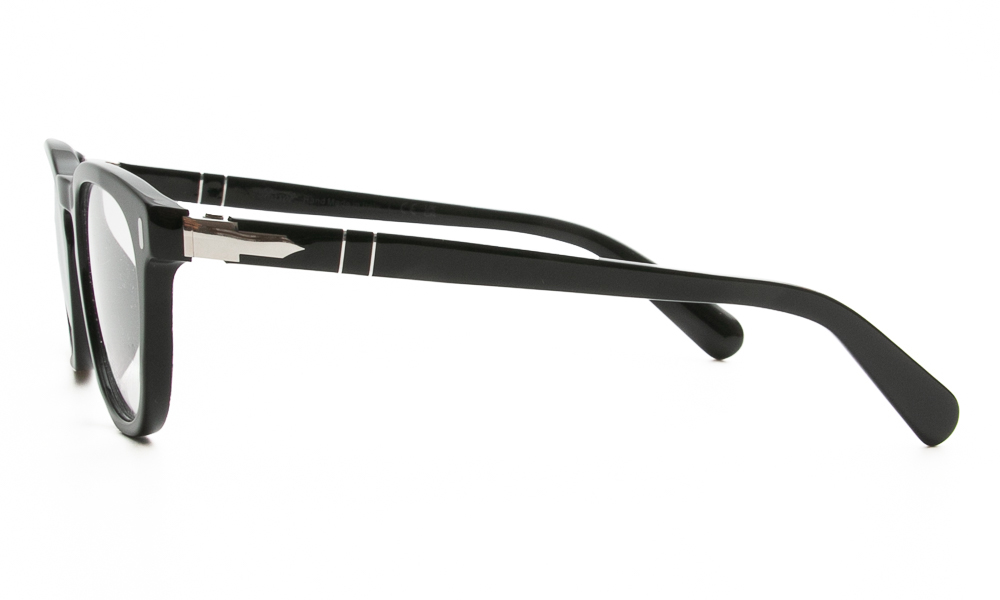 ΣΚΕΛΕΤΟΣ ΟΡΑΣΕΩΣ PERSOL 3406V 95 4822 3