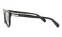 ΣΚΕΛΕΤΟΣ ΟΡΑΣΕΩΣ PERSOL 3406V 95 4822
