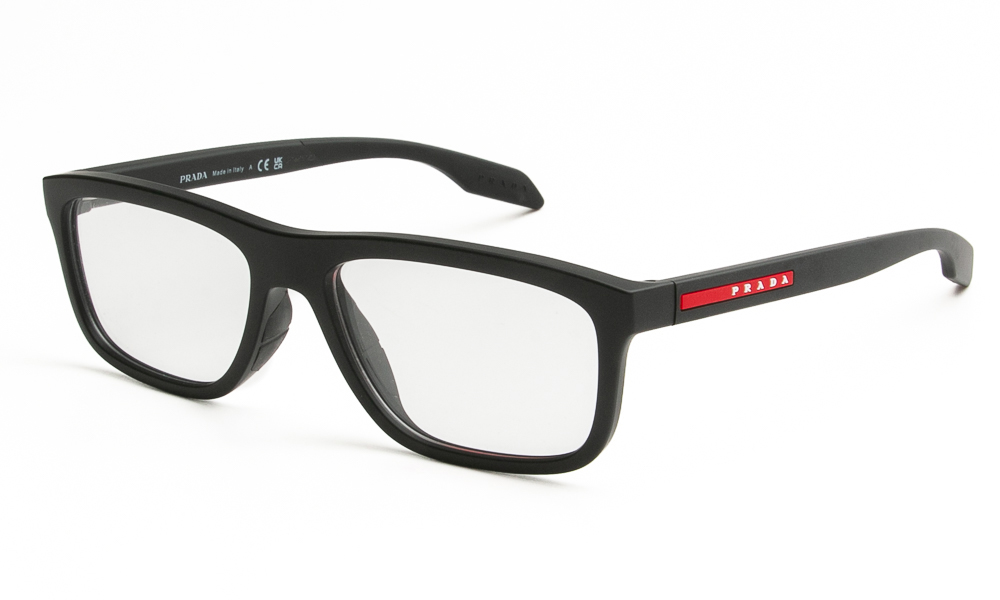 ΣΚΕΛΕΤΟΣ ΟΡΑΣΕΩΣ PRADA PS05TV 12P1O1 5717 1